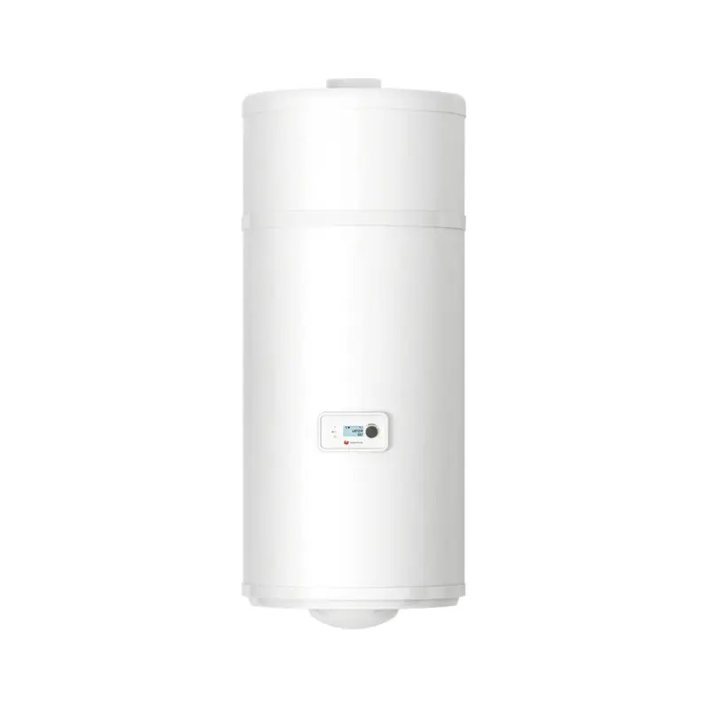 Bomba de Calor Aerotermia ACS SAUNIER DUVAL Magna Aqua 100